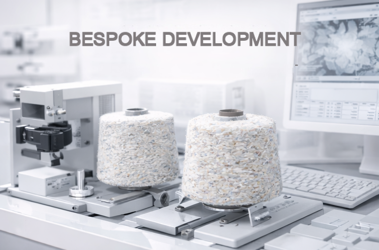 Bespoke Specifications